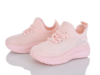 F781-1-3, 12 (21-26), <strong>270</strong>, літо