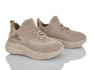 F781-1-5, 12 (21-26), <strong>270</strong>, літо