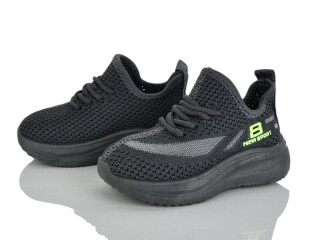 F781-1-6, 12 (21-26), <strong>270</strong>, літо