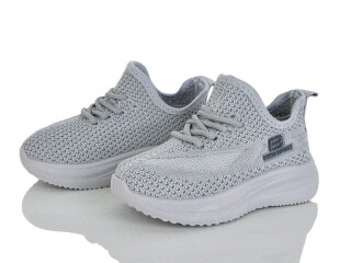 F781-1-8, 12 (21-26), <strong>270</strong>, літо