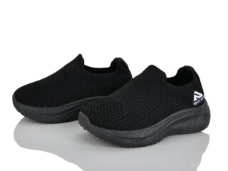 F787-1-1, 12 (21-26), <strong>240</strong>, літо