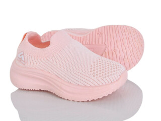 F787-1-3, 12 (21-26), <strong>240</strong>, літо