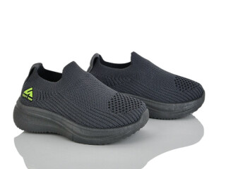 F787-1-5, 12 (21-26), <strong>240</strong>, літо