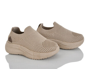 F787-1-8, 12 (21-26), <strong>240</strong>, літо