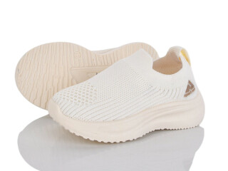 F787-1-9, 12 (21-26), <strong>240</strong>, літо