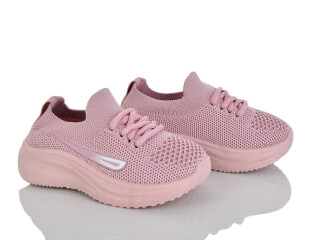 F789-1-2, 12 (21-26), <strong>250</strong>, літо