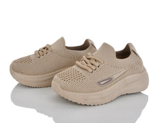 F789-1-3, 12 (21-26), <strong>250</strong>, літо