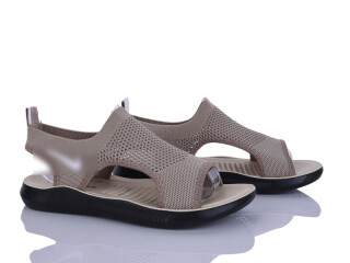 R273-10, 8 (36-41), <strong>360</strong>, літо