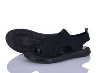 R269-1, 6 (41-43), <strong>340</strong>, літо