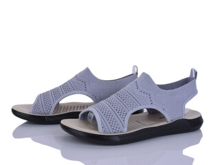 R269-2, 6 (41-43), <strong>340</strong>, літо