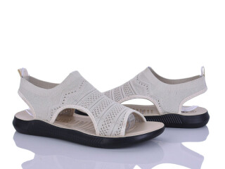 R269-3, 6 (41-43), <strong>340</strong>, літо