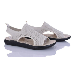 R270-3, 6 (41-43), <strong>340</strong>, літо