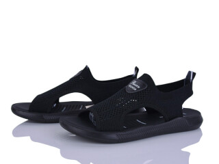 R272-1, 6 (41-43), <strong>340</strong>, літо