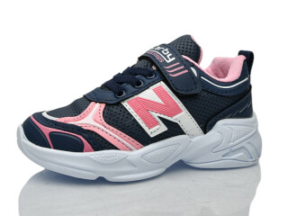 1130-1 (26-30), 8 (26-30), <strong>400</strong>, демісезон