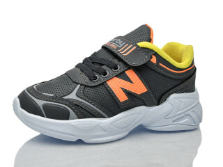 1130-2, 8 (26-30), <strong>400</strong>, демісезон