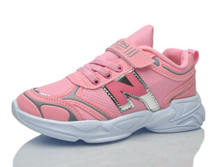 1130-1 (31-35), 8 (31-35), <strong>400</strong>, демісезон