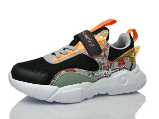 1113-1, 8 (31-35), <strong>400</strong>, демісезон