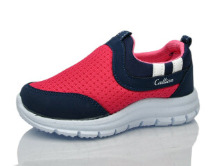 11005-1, 8 (22-25), <strong>250</strong>, демісезон