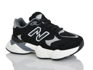 A112-16, 8 (32-37), <strong>690</strong>, демісезон