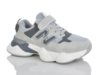 A113-3, 8 (32-37), <strong>690</strong>, демісезон