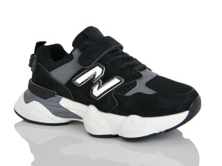 A113-16, 8 (32-37), <strong>690</strong>, демісезон