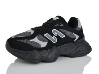 G112-1, 8 (36-41), <strong>770</strong>, демісезон