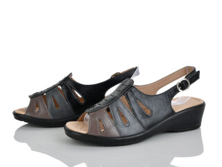 B219-9 black, 8 (37-42), <strong>480</strong>, літо