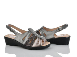 B219-24 gun, 8 (37-42), <strong>480</strong>, літо