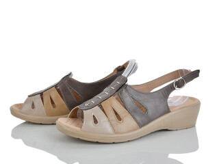 B219D-6 brown, 6 (41-43), <strong>490</strong>, літо