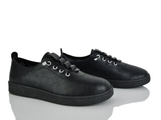 B5-81-1, 8 (40-43), <strong>350</strong>, літо