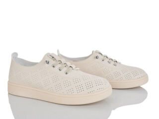 B5-81-3, 8 (40-43), <strong>350</strong>, літо