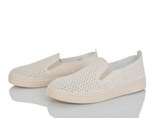 B5861-1-2, 8 (40-43), <strong>380</strong>, літо