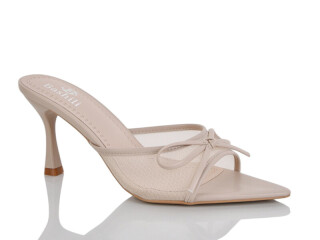 A301-3, 6 (35-40), <strong>750</strong>, літо