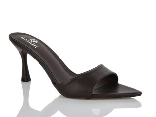 A277-4, 6 (35-40), <strong>750</strong>, літо