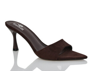 A277-8, 6 (35-40), <strong>750</strong>, літо