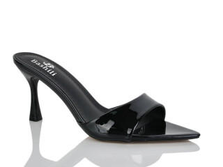 A277-9, 6 (35-40), <strong>750</strong>, літо