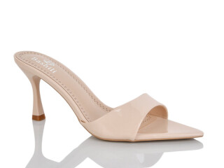 A277-10, 6 (35-40), <strong>750</strong>, літо