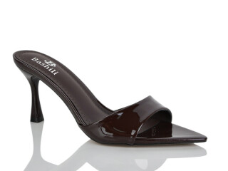 A277-12, 6 (35-40), <strong>750</strong>, літо