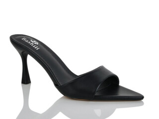 A277-13, 6 (35-40), <strong>750</strong>, літо