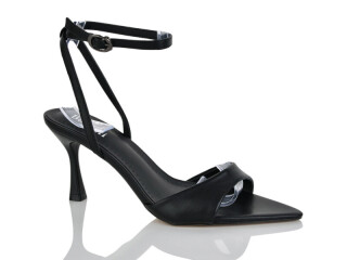 A309-1, 6 (35-40), <strong>750</strong>, літо