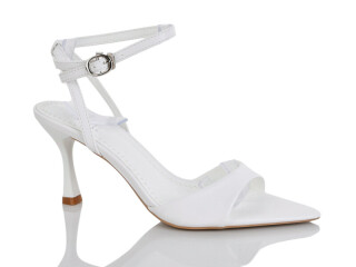 A309-2, 6 (35-40), <strong>750</strong>, літо