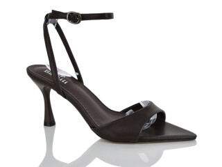 A309-4, 6 (35-40), <strong>750</strong>, літо