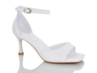 A307-2, 6 (35-40), <strong>750</strong>, літо