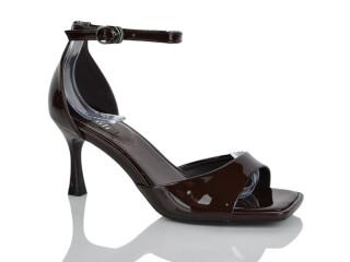 A307-6, 6 (35-40), <strong>750</strong>, літо