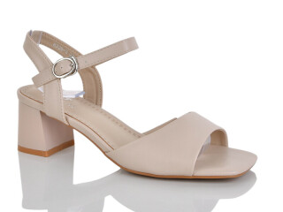 A328-3, 6 (35-40), <strong>750</strong>, літо