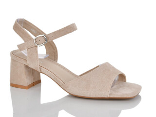 A328-7, 6 (35-40), <strong>750</strong>, літо