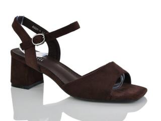 A328-8, 6 (35-40), <strong>750</strong>, літо