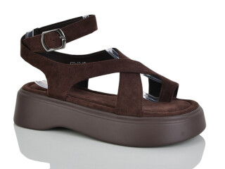 C70-15, 6 (35-40), <strong>750</strong>, літо