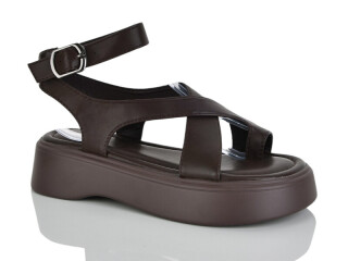 C70-22, 6 (35-40), <strong>750</strong>, літо