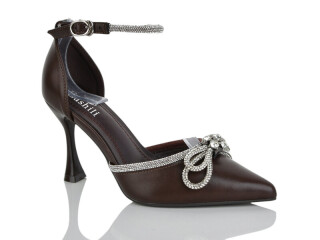 F911-21, 6 (35-40), <strong>750</strong>, літо